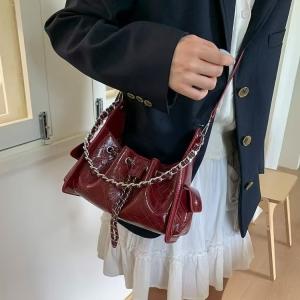 ZCJ2807 REDWINE-big-1